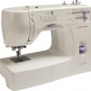 Швейная машина New Home 1718S / Janome Co.Ltd. Япония